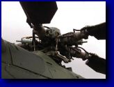 Photoscope Mi24 054.jpg